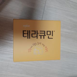성유진님이 올린 리뷰 사진 1