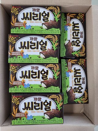 옵타움님이 올린 리뷰 사진 1