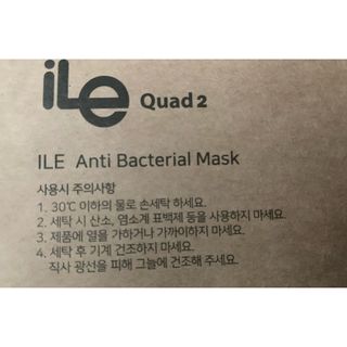 친절한지영씨님이 올린 리뷰 사진 2