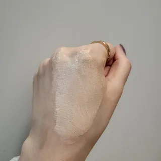루잉루잉님이 올린 리뷰 사진 3