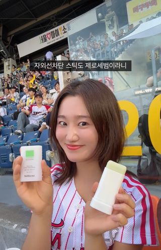 앙냥님이 올린 리뷰 사진 2