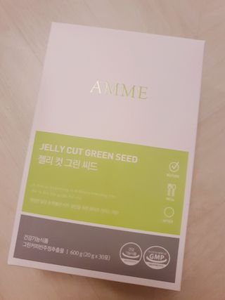 인스타(__180226)맞팔할게요💗님이 올린 리뷰 사진 1