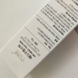 zmin님이 올린 리뷰 사진 3