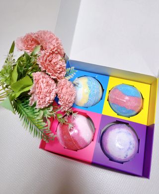 블리블리♡은블리♡님이 올린 리뷰 사진 2