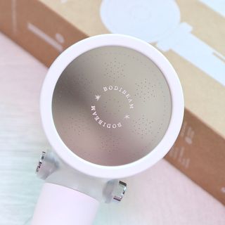 O리님이 올린 리뷰 사진 2