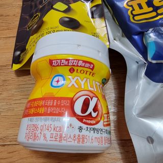 하츠하루님이 올린 리뷰 사진 3