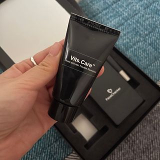 krv2tvjf57f님이 올린 리뷰 사진 3
