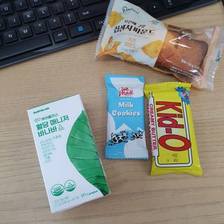 도연님이 올린 리뷰 사진 2