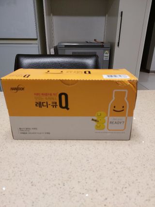 몽이님이 올린 리뷰 사진 3