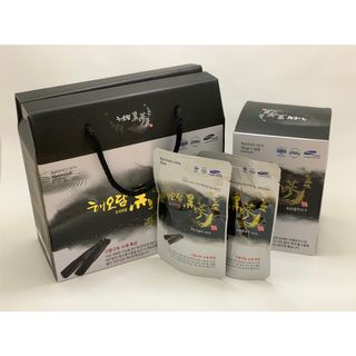 동동님이 올린 리뷰 사진 1