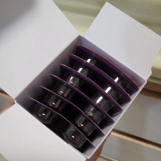 루잉루잉님이 올린 리뷰 사진 4