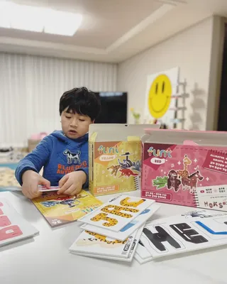 까꿍님이 올린 리뷰 사진 3