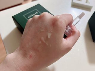 꾸꾸마미님이 올린 리뷰 사진 1