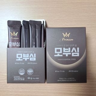 kaya님이 올린 리뷰 사진 4