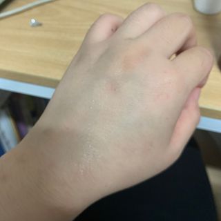 나경뿌님이 올린 리뷰 사진 4