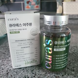 민민맘님이 올린 리뷰 사진 3
