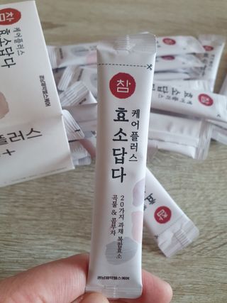 누리누리님이 올린 리뷰 사진 4