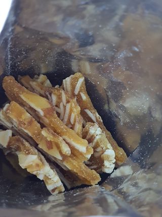 눈꽃여왕님이 올린 리뷰 사진 3