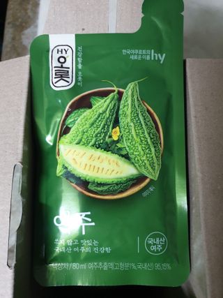 페키아름님이 올린 리뷰 사진 4