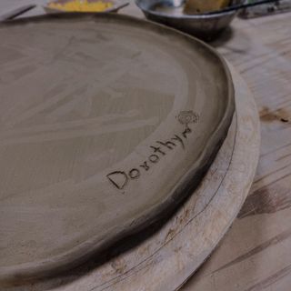 dododorothy님이 올린 리뷰 사진 1