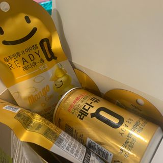 thooooooni님이 올린 리뷰 사진 3