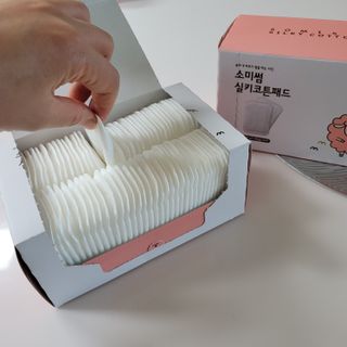 happymam님이 올린 리뷰 사진 2