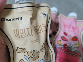 달리는신사 유튜브님이 올린 리뷰 사진 2