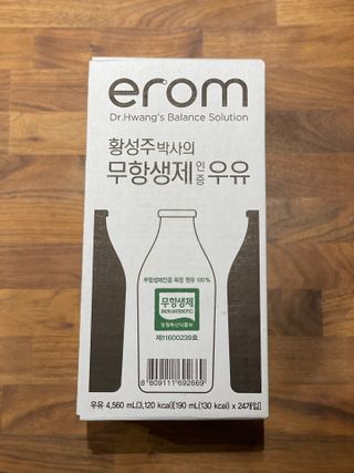 marcaunt님이 올린 리뷰 사진 3