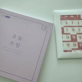 김꽃잎88님이 올린 리뷰 사진 2