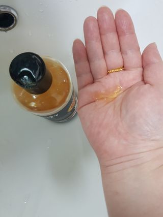 사랑스런그녀님이 올린 리뷰 사진 3