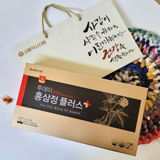 체리맘님이 올린 리뷰 사진 2