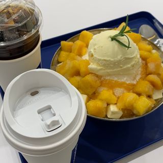 햅쁌님이 올린 리뷰 사진 2