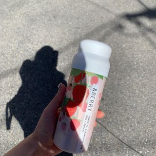 댑빵이님이 올린 리뷰 사진 1