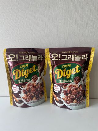 라니님이 올린 리뷰 사진 1