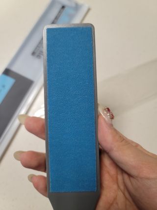 츄잉님이 올린 리뷰 사진 4