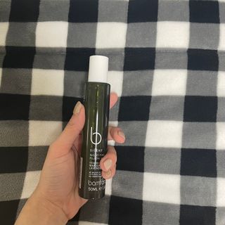 소링님이 올린 리뷰 사진 1