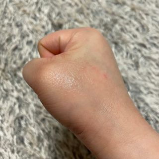 효니님이 올린 리뷰 사진 3