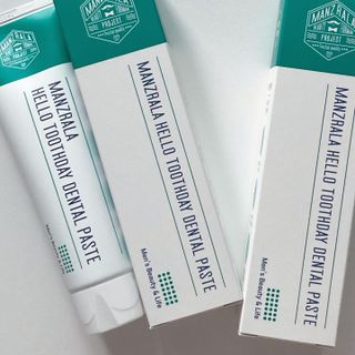 torius님이 올린 리뷰 사진 3