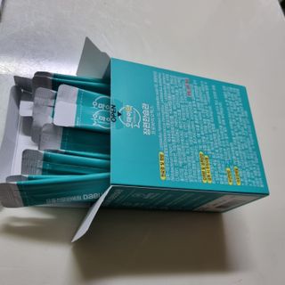 박하사탕님이 올린 리뷰 사진 3