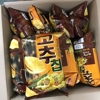 안뇽안뇽님이 올린 리뷰 사진 4