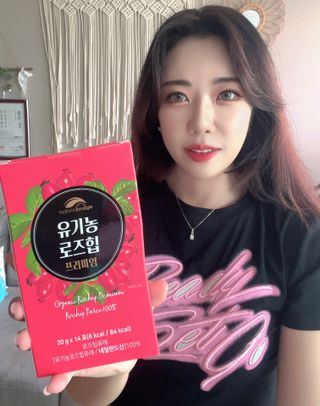 비니주니맘 :D님이 올린 리뷰 사진 4
