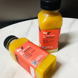 슨슨이님이 올린 리뷰 사진 3