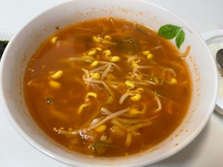 미르꾸띠님이 올린 리뷰 사진 3