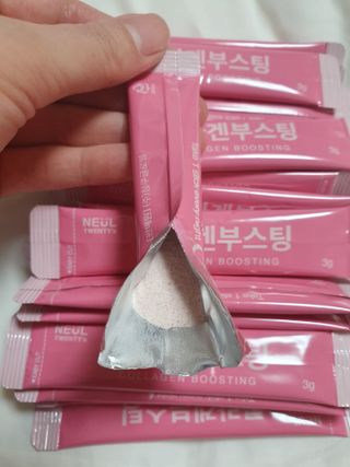 수효니잉님이 올린 리뷰 사진 1