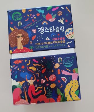 깔깔마녀님이 올린 리뷰 사진 1