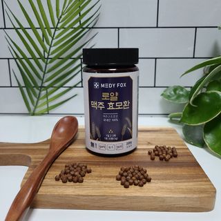 지니야님이 올린 리뷰 사진 2