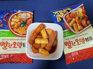 제이드님이 올린 리뷰 사진 1