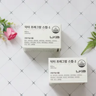아두님이 올린 리뷰 사진 3