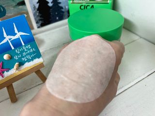 샐리님이 올린 리뷰 사진 3