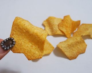 샤키님이 올린 리뷰 사진 3